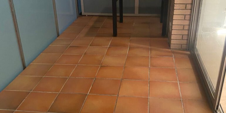 71d949f9-adc7-443b-b2c7-c8bcf8a1108d