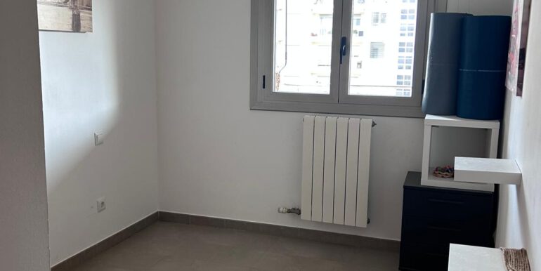 742c3cf3-031f-41e7-9886-fe472dc4c0d1