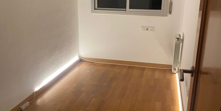 778f46b7-0307-4e63-ab85-92d3348a61b4