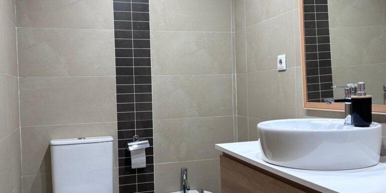 7d7474db-5571-479b-a614-a305942c0e2c