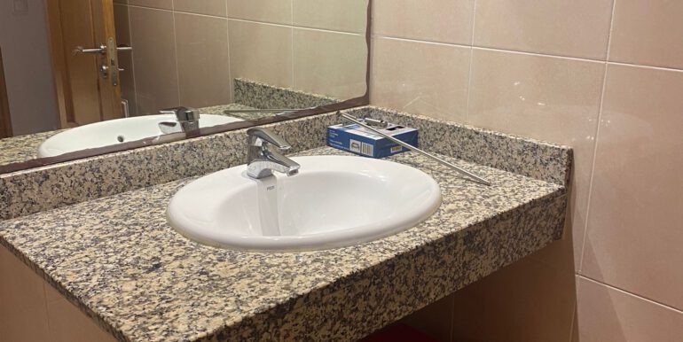 8a57efe7-9363-41bb-bfa4-804649b1a925