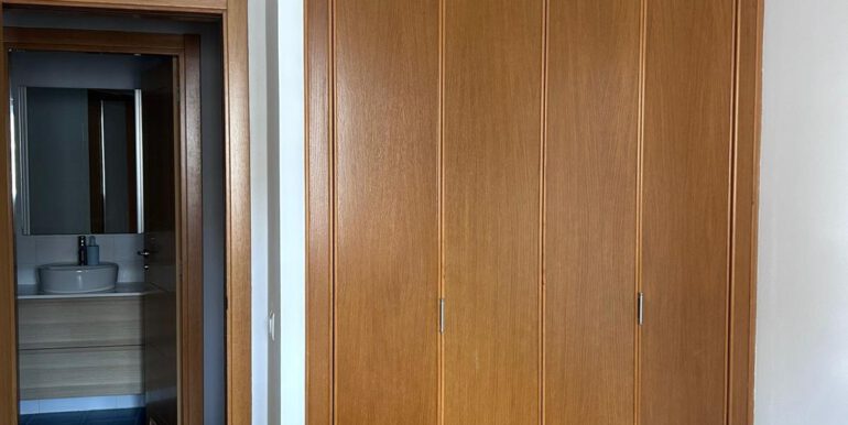 97da33b9-6819-47b2-8785-a9fc0b4562e3