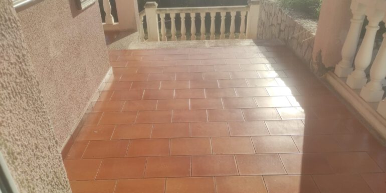 98adf617-8070-4818-8bdd-655de91655a9