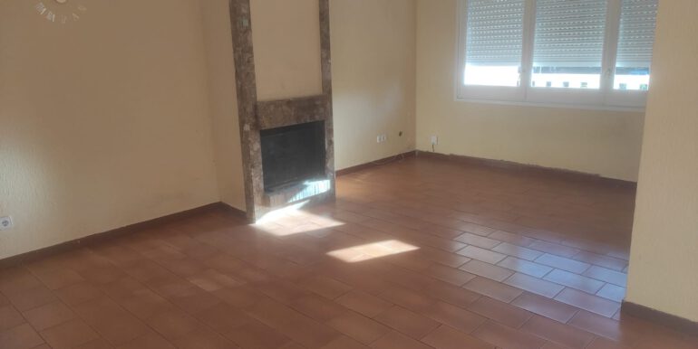 9b437e5e-3cab-4f6d-b6ec-03968b16af77