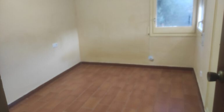 a387ad37-d5f6-4616-b2b0-c2250c236c66