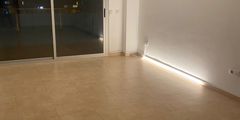 a7de536d-3696-49ea-8c4c-c5ee0413d926