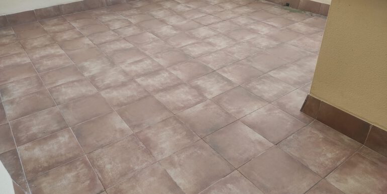 b35bc4c9-f0d3-49fc-a342-ea3f22bde890