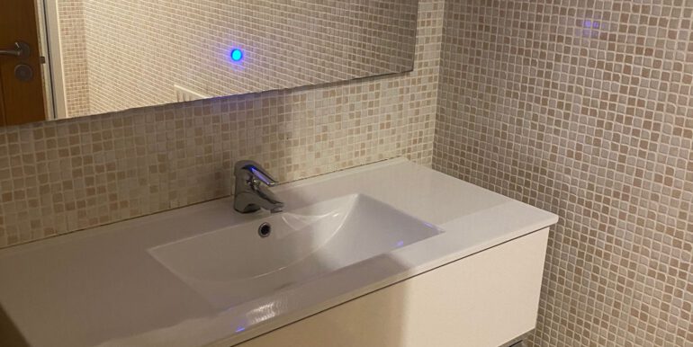 c1ca7292-8f34-40f4-8e04-6955a02ac7aa