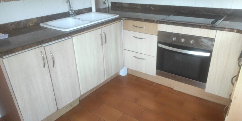 cffa51d3-52b9-4055-8375-6a3922c0e4f9