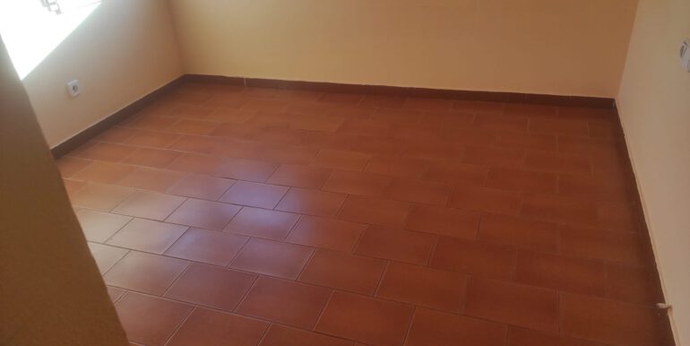 d0f0f691-112a-4d78-b90a-6606bc886db8