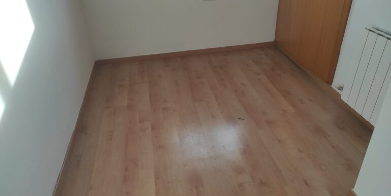 d3172a2a-c934-4d91-a406-6a1dc5da5c0c