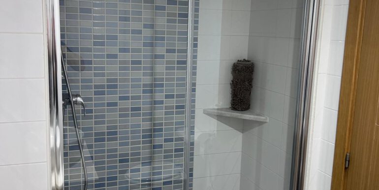 d5e5f4a0-fd6f-4e91-b245-f957c6f69a37