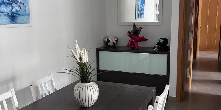 ddef7349-ba67-4948-be2d-b79775c0e028