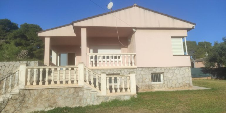 e900ec99-3d8b-4b98-aa82-a2eaf09a1eaa