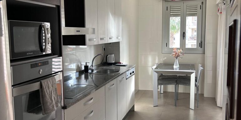 ecd5798a-b256-4a9b-a74b-f62df6feac5f