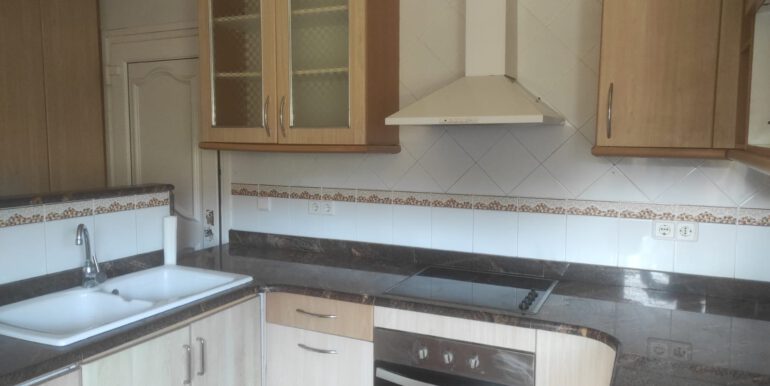 edae7008-6860-4d6b-b6da-e5bfc3db62cc