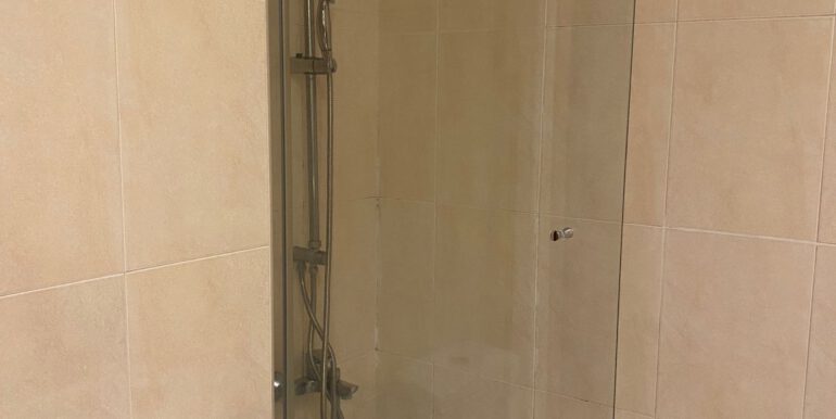 eeea9ab9-26e0-4f67-b32b-813b762ff709