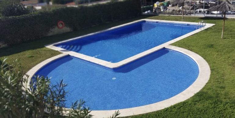 f1433310-daa6-4697-bf0c-b424a724f558