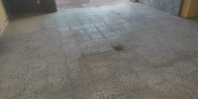 f9584e66-2441-48d5-bc1a-19d12b0a6f8b