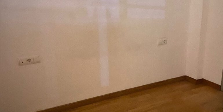 fcb68d29-8834-4f8c-b217-2bd13f12d1eb