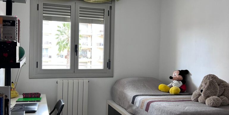 fdd9c394-16cf-4e22-b26d-c63ce0b72ddf