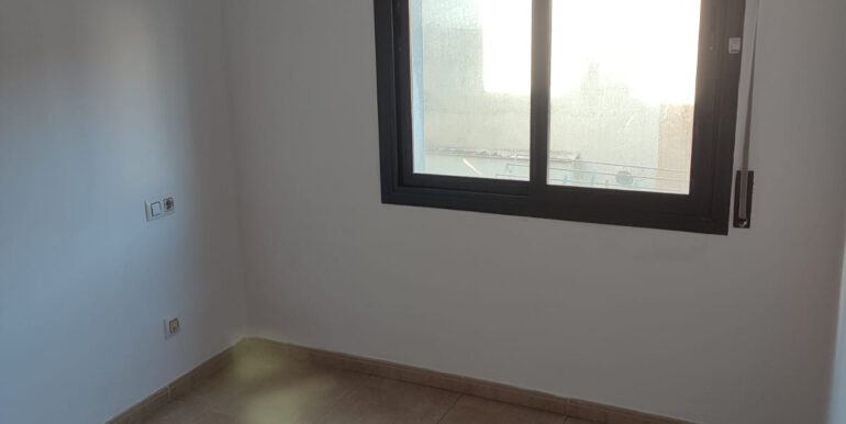 0ebeb35f-3f1b-49d5-93eb-0be91073f645