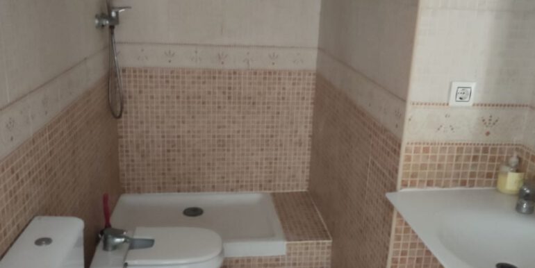 1fa91f11-10b4-4d24-a4aa-5831f70964dc