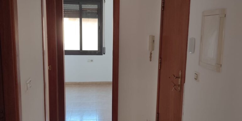 7a13fc63-93a6-4222-bc1f-27bfa341d895