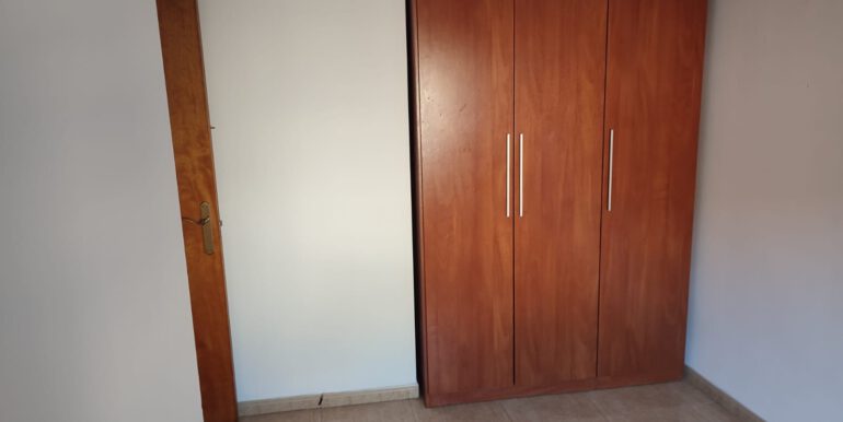 b29b1571-1446-4c77-9b13-3aaf8a3acb4e