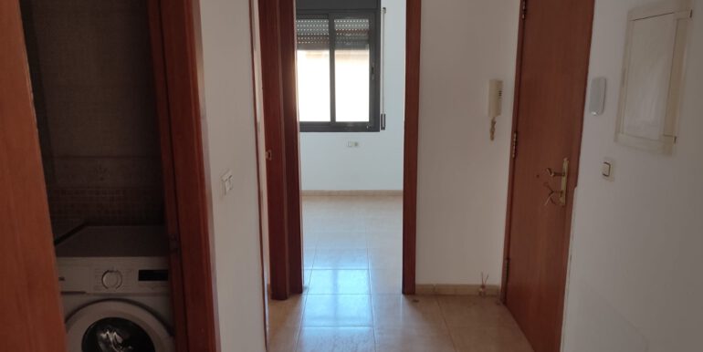 cde8972d-5c55-4424-843f-4e3ac3f59f49