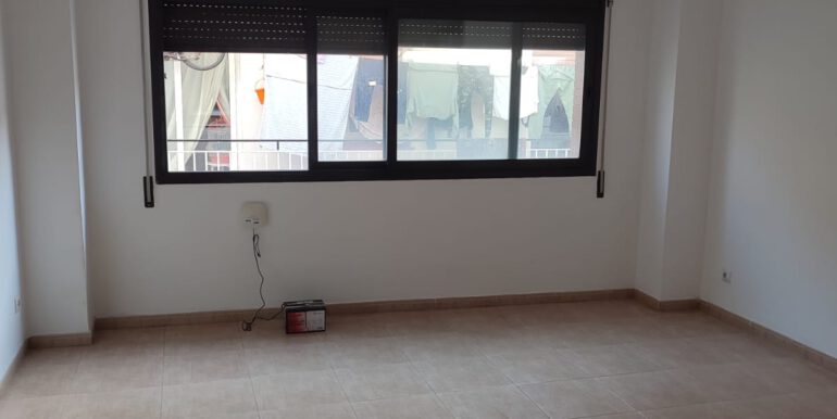 e7eb040e-1676-409c-8c58-9537656a3ecb