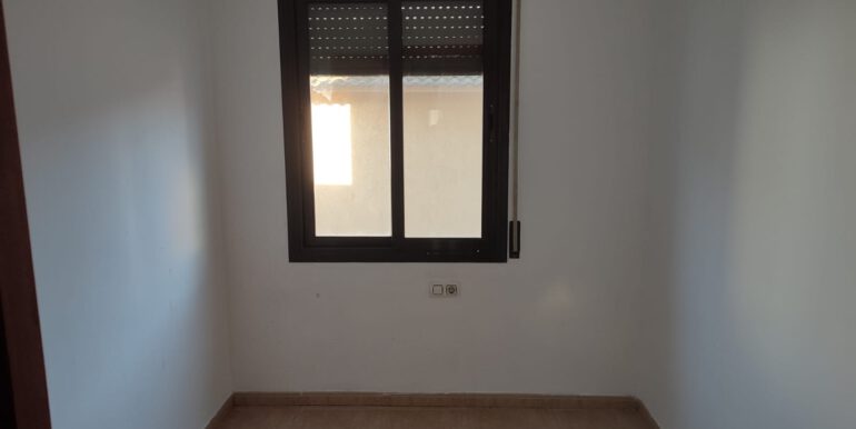 f3dac07f-bf79-433d-b6b8-88777b2005a1