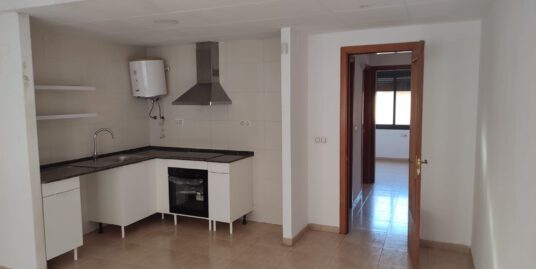 PISO EN VENTA – LLORET DE MAR