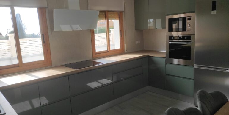 007a3432-df51-4324-b9d7-e0ece6b8d76a