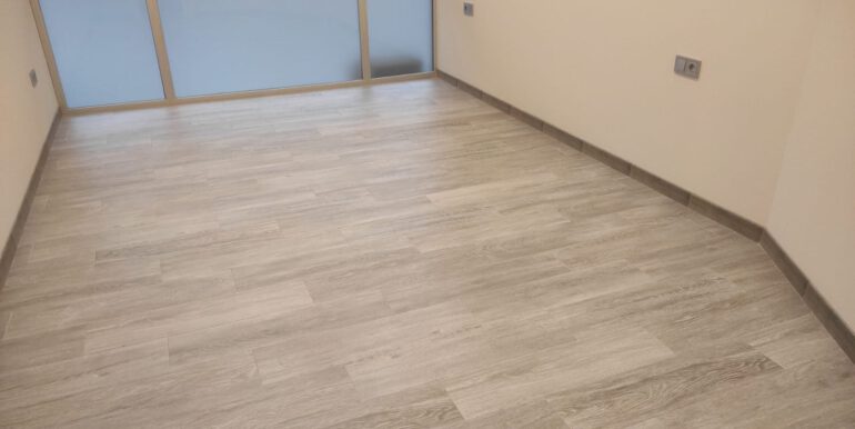 0ac924e8-d654-47ee-8d14-5e0be791405e