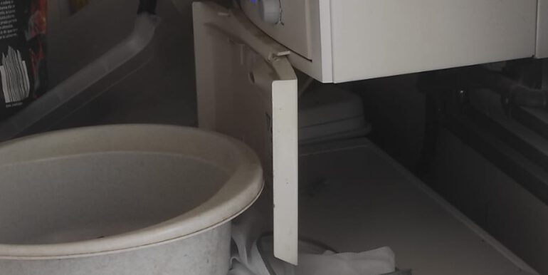 166e5141-73c4-470f-a2c5-2d965b721f11