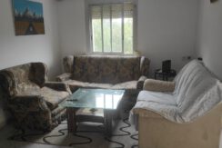 PISO EN VENTA – VILANOVA I LA GELTRÚ