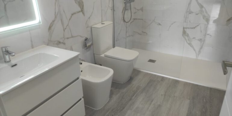 3661e14e-c244-4935-86d4-1f79e048b476