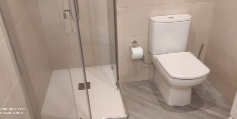 44f9dd12-361a-4d5d-a010-51a36e8ab7b1