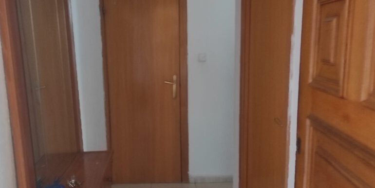 4970250c-2c71-4762-8026-158396f54372