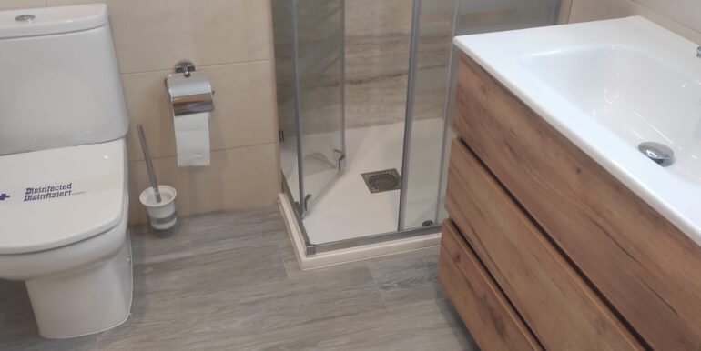 4c79ea46-7ba1-49a1-b30b-0aa2ff23ca48