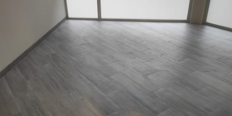 54e565f3-f131-442f-910c-fdc10452e1f5