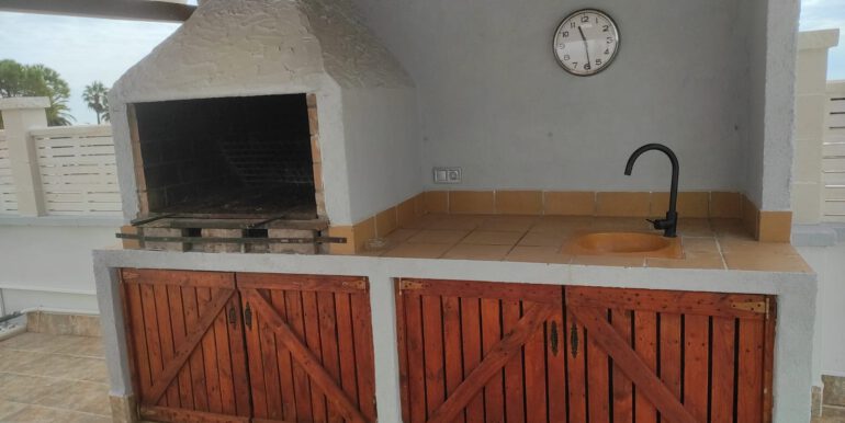 5b33b37e-4c89-457b-8c6f-ffc6990494bc