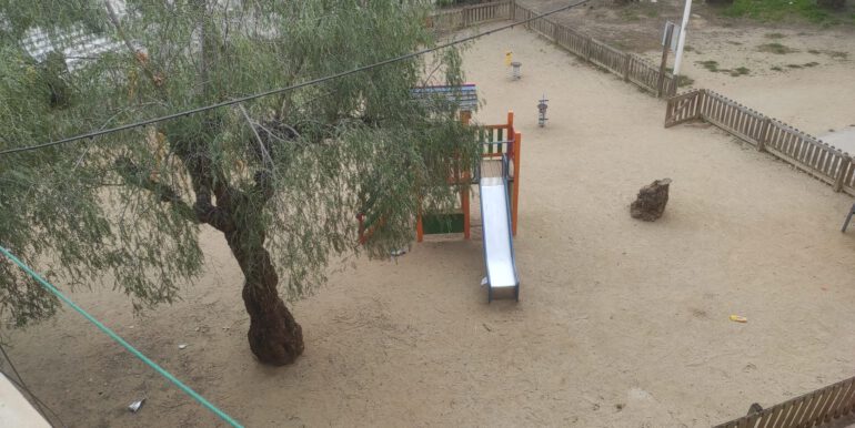 5d26fabf-a5a4-4d2e-80cd-81777a3e4bf3