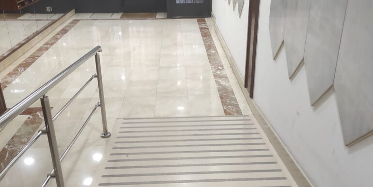 5e1003f6-a710-4ab0-8736-fcab4432cf08