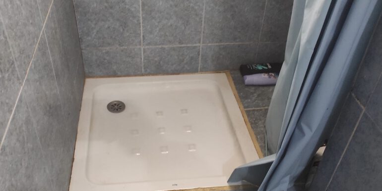 7efed005-0585-4689-9f05-ab37fa64801a