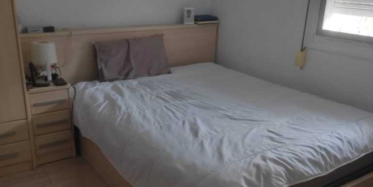 7f3ffec5-f7ca-45c7-902e-465a92e1926a