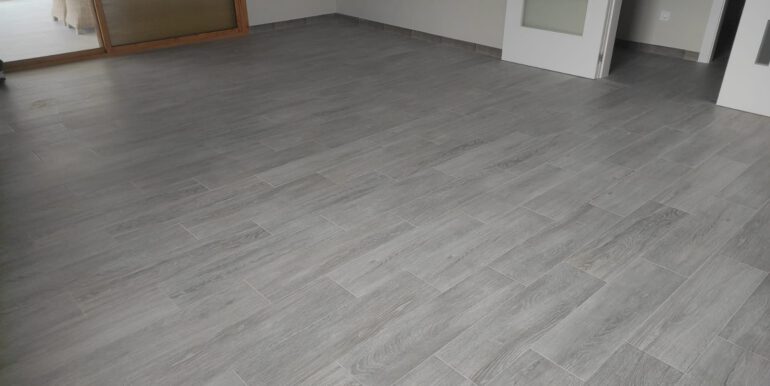 818f211d-d6f2-42aa-98de-ec21f7e69e87