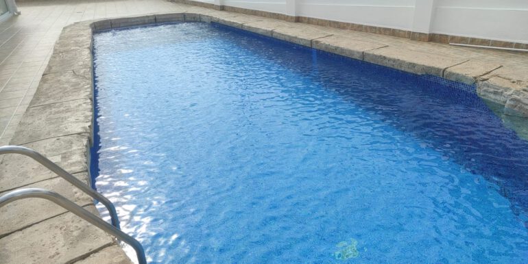 85b71b11-0221-4d29-b45f-116b389b699e