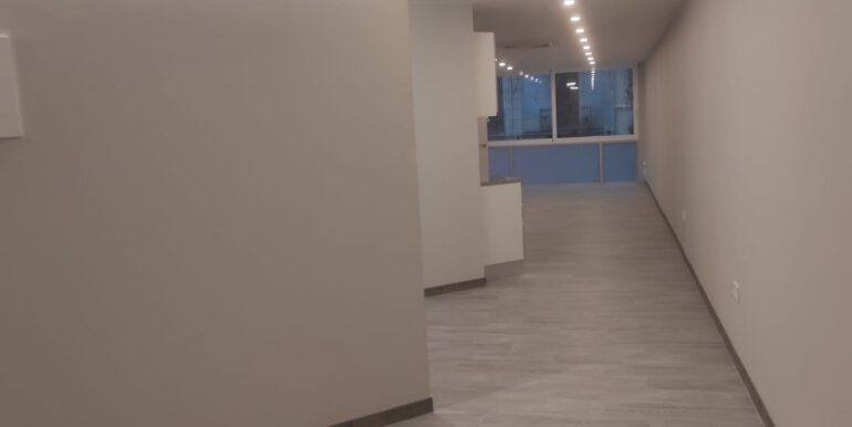 8a40b465-d990-40dd-8bbe-eb9c305de39c